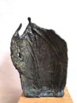 Artists/Images/ResizedExtra/ann geirnaerdt_image_attached.jpg